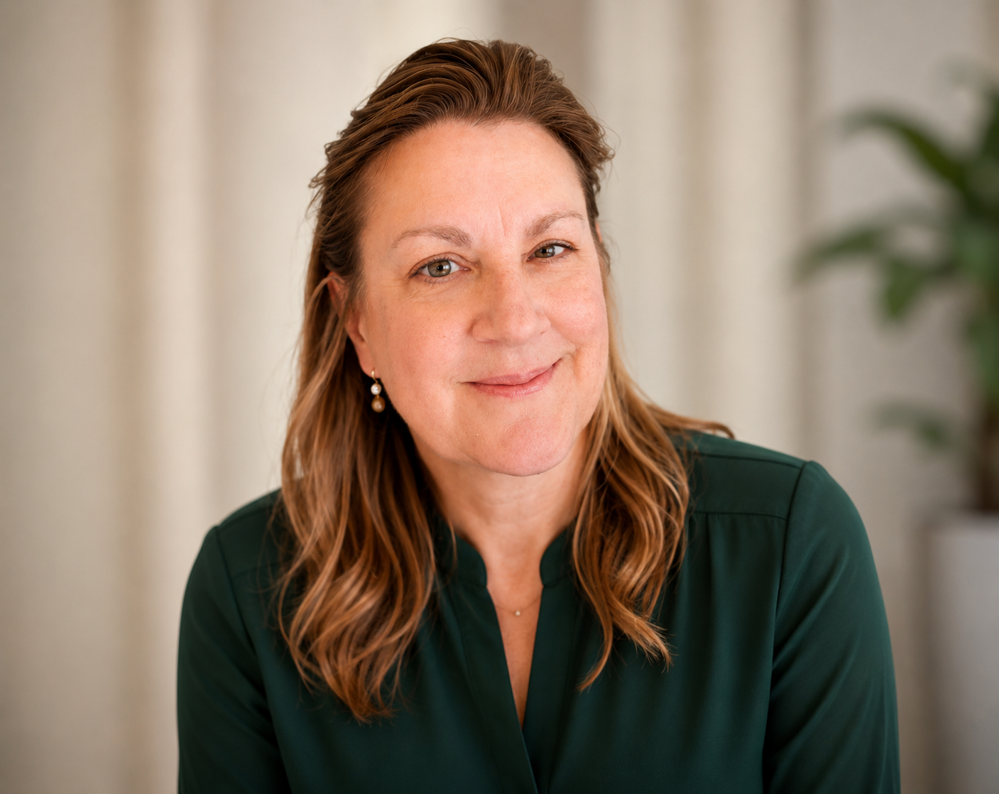 Laura Rossi-Diorio, RSW
